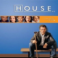 House picture